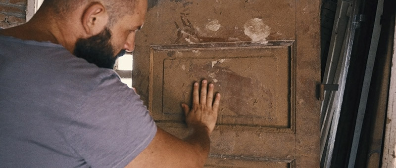 La Bottega � The Rebirth of Geneva�s Gem