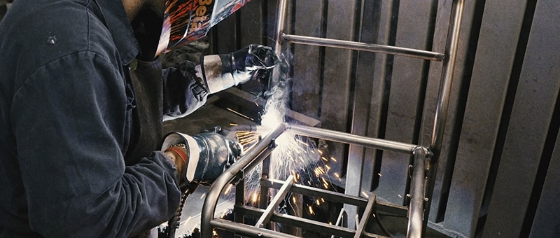 La Bottega � The Rebirth of Geneva�s Gem