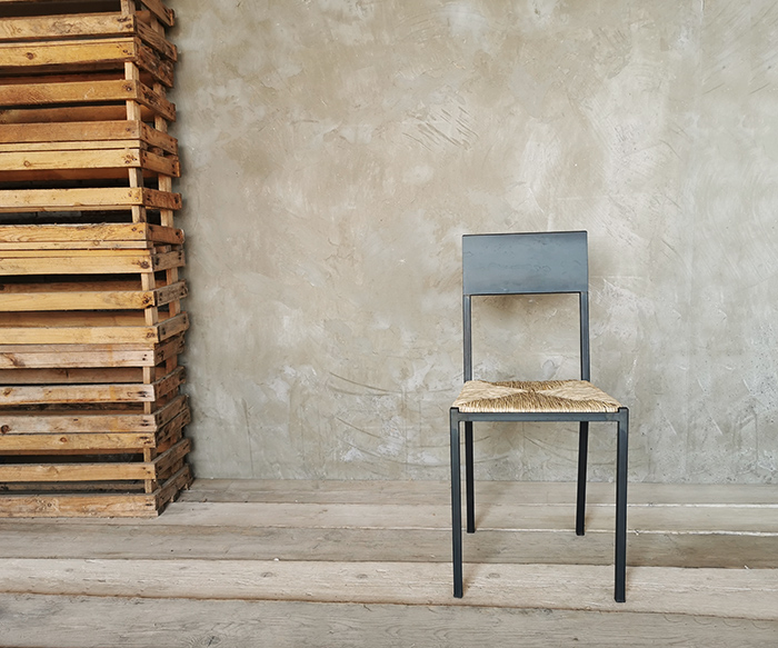 Sedia Paglia Prodotti Sedie Bar Ristoranti Interior Design Recupero Sestini E Corti Shop Online