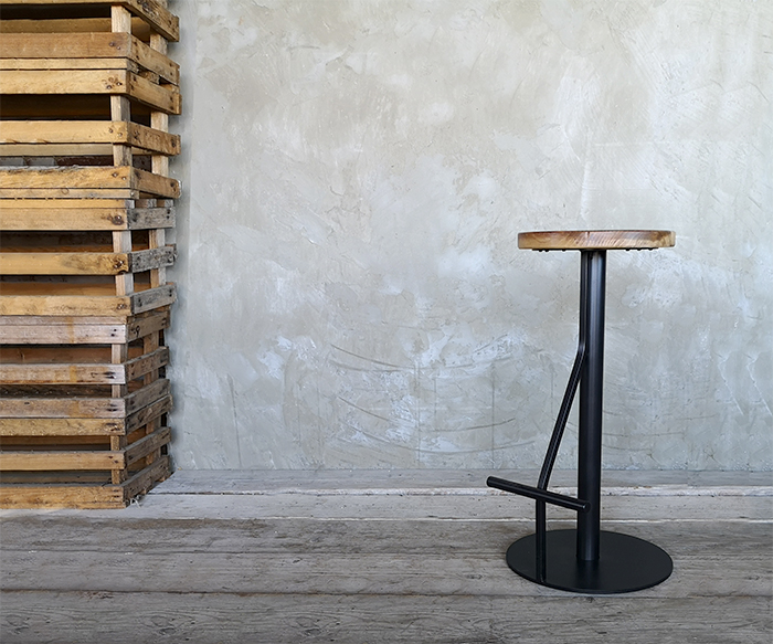 CIGARETTE STOOL Products Stools Bar Restaurant