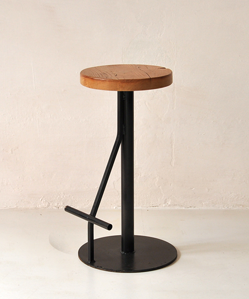 https://www.sestiniecorti.it/public/catalogo/sgabello%20sigaretta%2010.jpg
